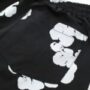 Shorts - Image 17
