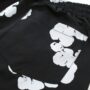 Shorts - Image 5