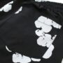 Shorts - Image 6