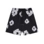 Shorts - Image 15