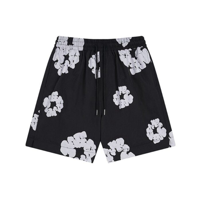 Shorts - Image 2
