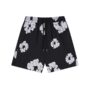 Shorts - Image 2
