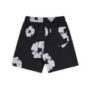 Shorts - Image 16