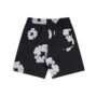 Shorts - Image 3