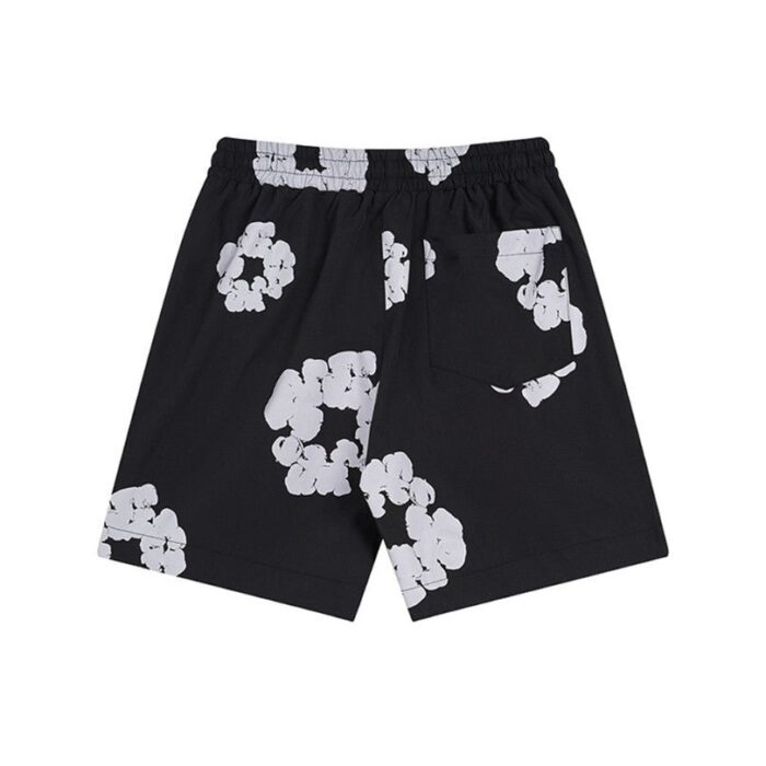 Shorts - Image 4