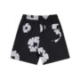Shorts - Image 4