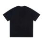 T-shirt - Image 2