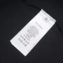 T-shirt - Image 7