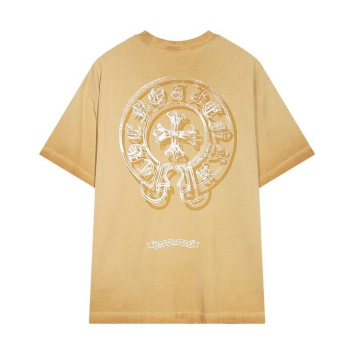 T-shirt - Image 2