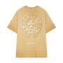 T-shirt - Image 2