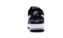 x Comme des Garcons - Image 2