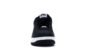 x Comme des Garcons - Image 3