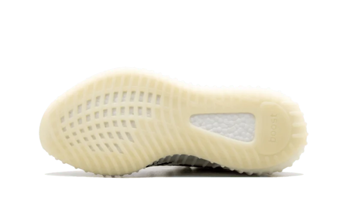 350 v2 Zebra - Image 2