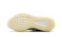 350 v2 Zebra - Image 2