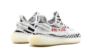350 v2 Zebra - Image 4