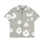 Shirt - Image 5