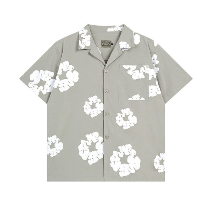 Shirt - Image 2