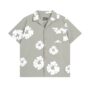 Shirt - Image 2