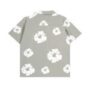 Shirt - Image 6