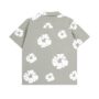 Shirt - Image 3