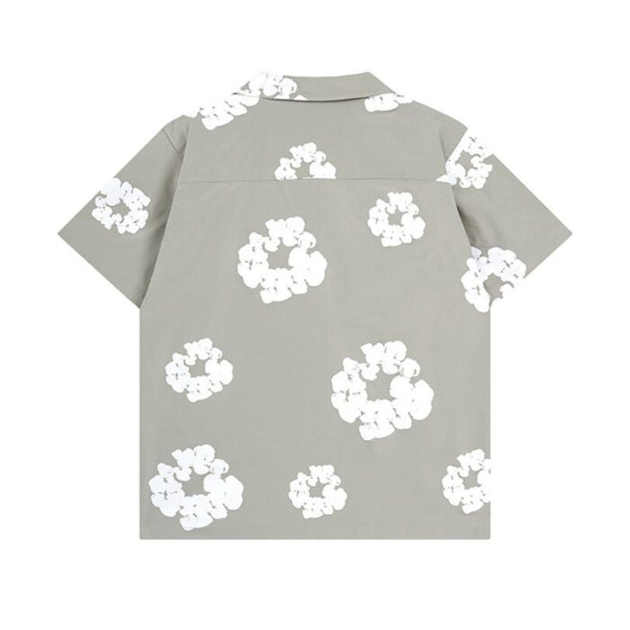 Shirt - Image 4
