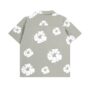 Shirt - Image 4