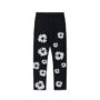 Jeans - Image 3