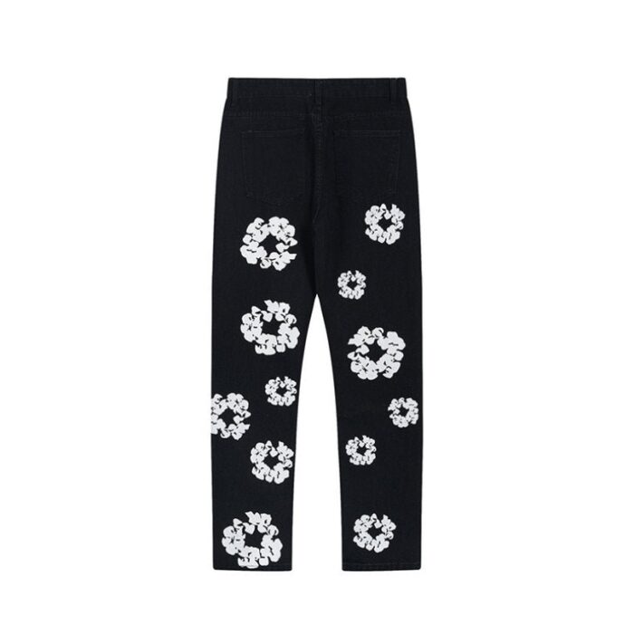 Jeans - Image 4