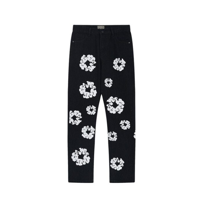 Jeans - Image 2