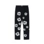 Jeans - Image 2