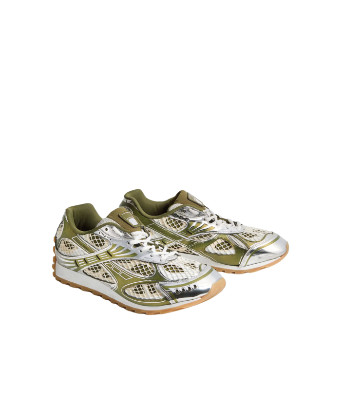 Orbit Mud - Image 2