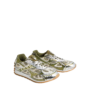 Orbit Mud - Image 2