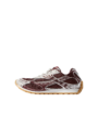 Orbit Barolo