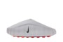 Slide Nike Mind Grey