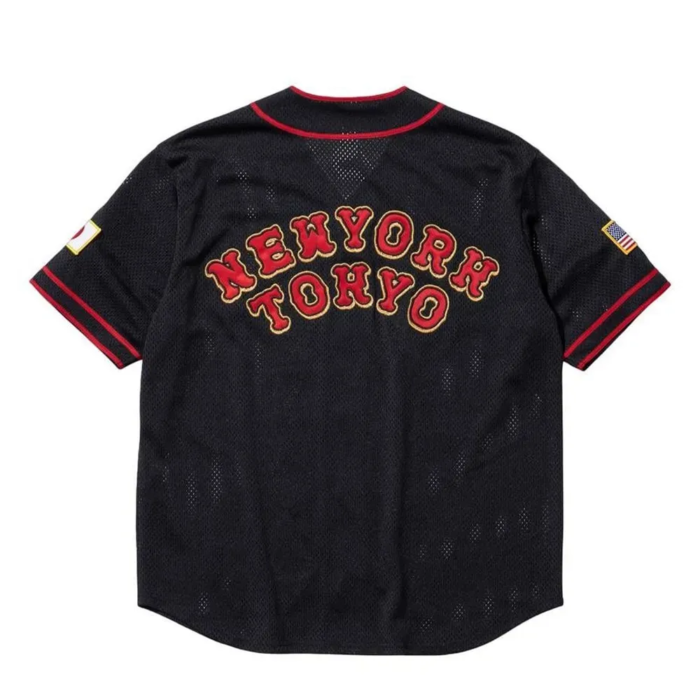 T-shirt - Image 2