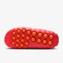 Slide Nike Mind Solar Red - Image 2