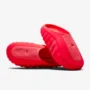 Slide Nike Mind Solar Red - Image 3