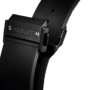 Hublot Classic Fusion Chronograph Black Magic - Image 6