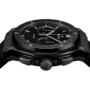 Hublot Classic Fusion Chronograph Black Magic - Image 3