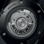 Hublot Classic Fusion Chronograph Black Magic - Image 4
