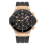 Hublot Big Bang Rose Gold