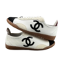 Classic CC - Image 2