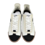 Classic CC - Image 3