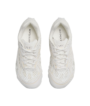 Orbit White - Image 2