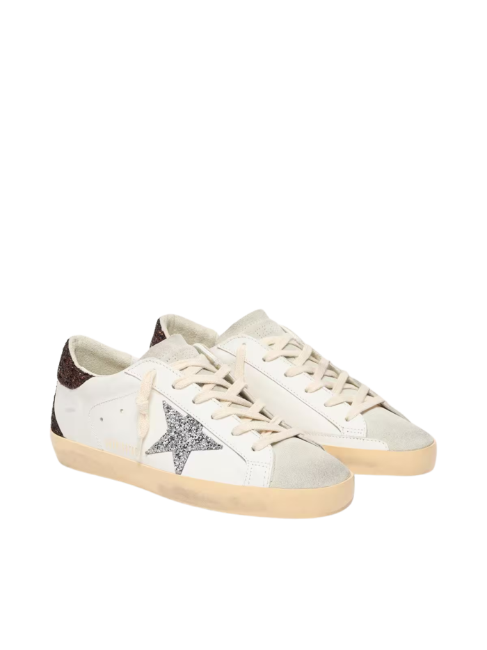 Super Star - Image 2