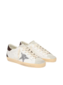 Super Star - Image 2