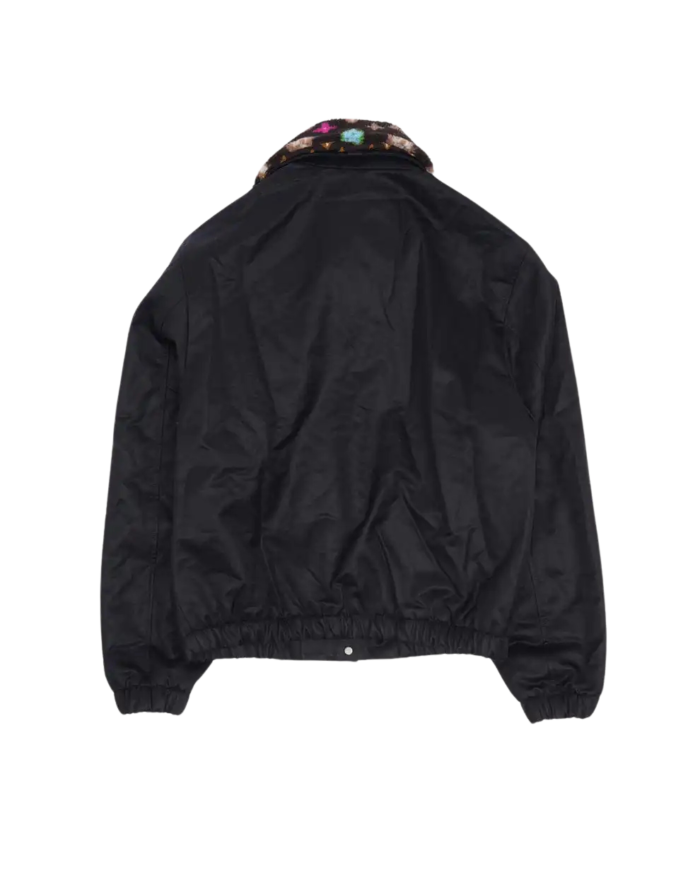 Jacket - Image 2