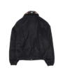 Jacket - Image 2