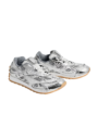 Orbit Silver - Image 2
