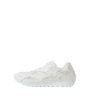 Orbit White
